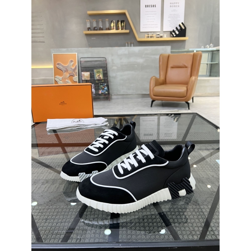 H**mes sneakers